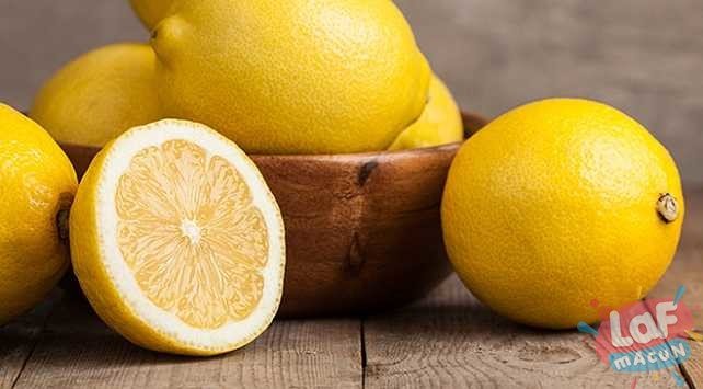 limonun-sagliga-faydalari