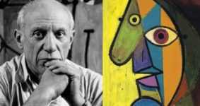 Pablo Picasso Kimdir?