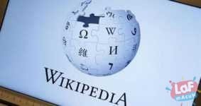 Wikipedia erişim açılması