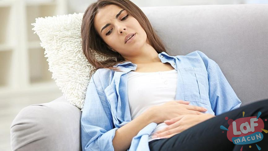Viral gastroenterit belirtileri nelerdir?