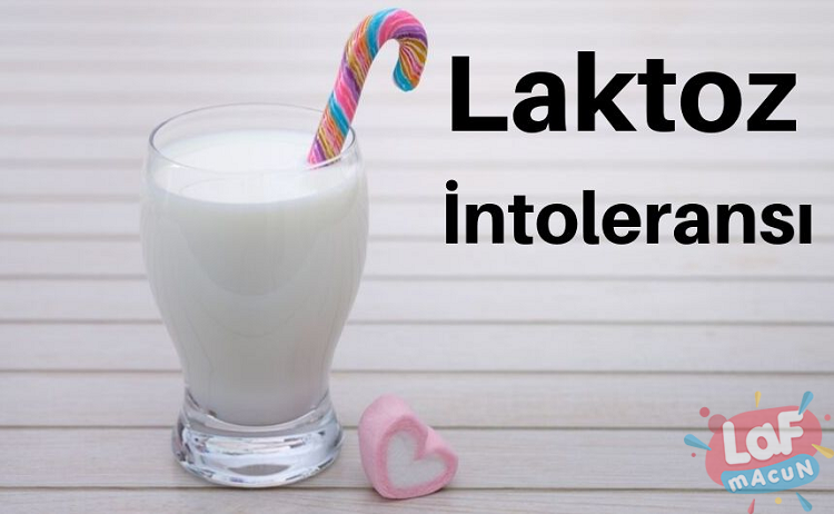Laktoz intoleransı ile başa çıkmanızın için en iyi 10 yol