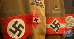 Nazi Almanyası Hakkında Okudukça Canınızı Yakacak Ürkütücü Bilgiler