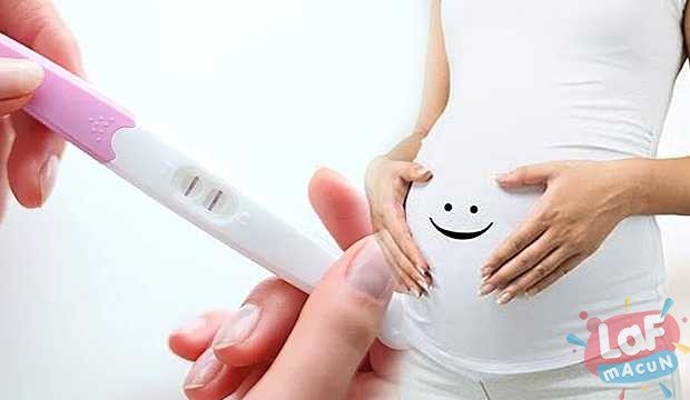 Hamilelik- Gebelik Hesaplama Nasıl Yapılır?
