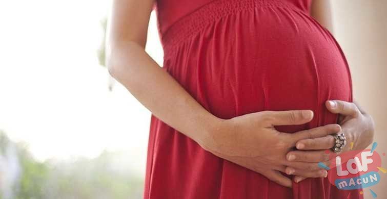 Hamilelikte Sağlıklı Kilo Artışı Nasıl Gerçekleşmeli?