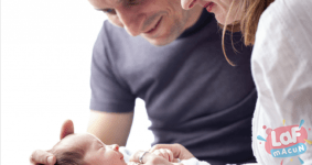 İleri yaş babanın gebelik döneminde bebek açısından taşıdığı riskler nelerdir?