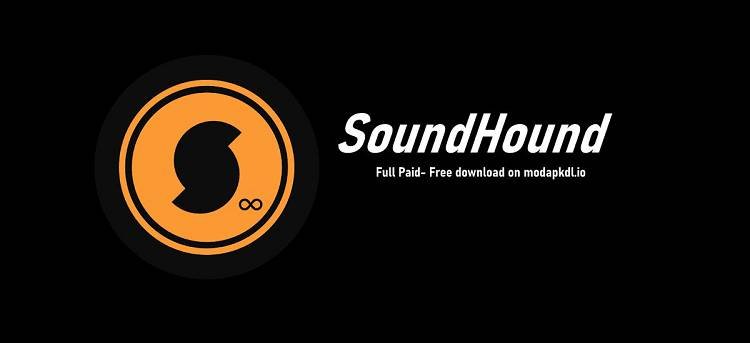 SoundHound indir