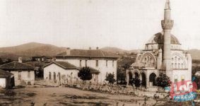 Kadıköy’ün geçmişten günümüze uzanan derin tarihi