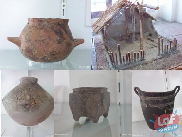 kadıköy tarihi