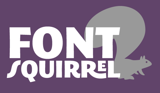 Font Squirrel