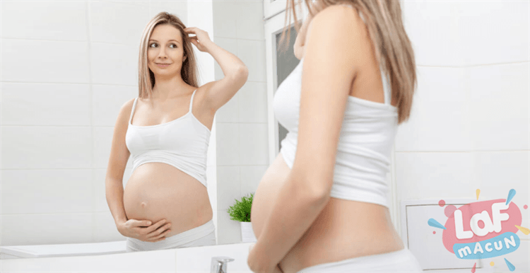 Hamilelikte uzak durmanız gereken diğer faktörler