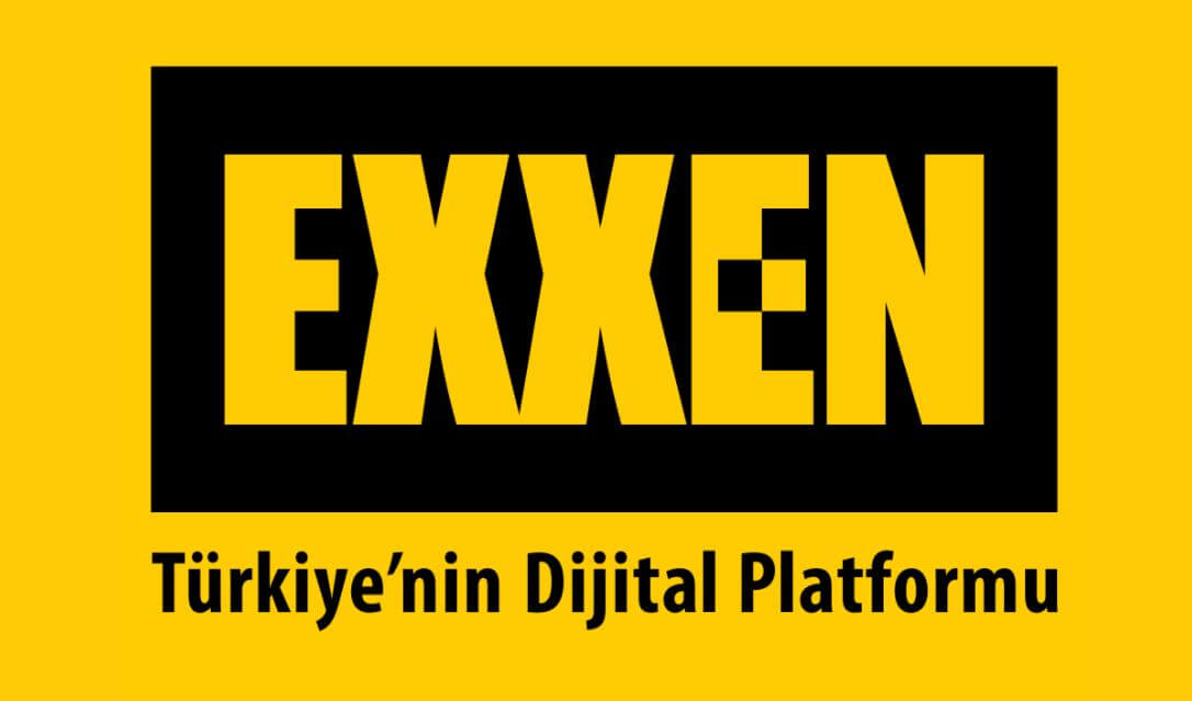 Exxen Platformu Fiyatı Belli Oldu