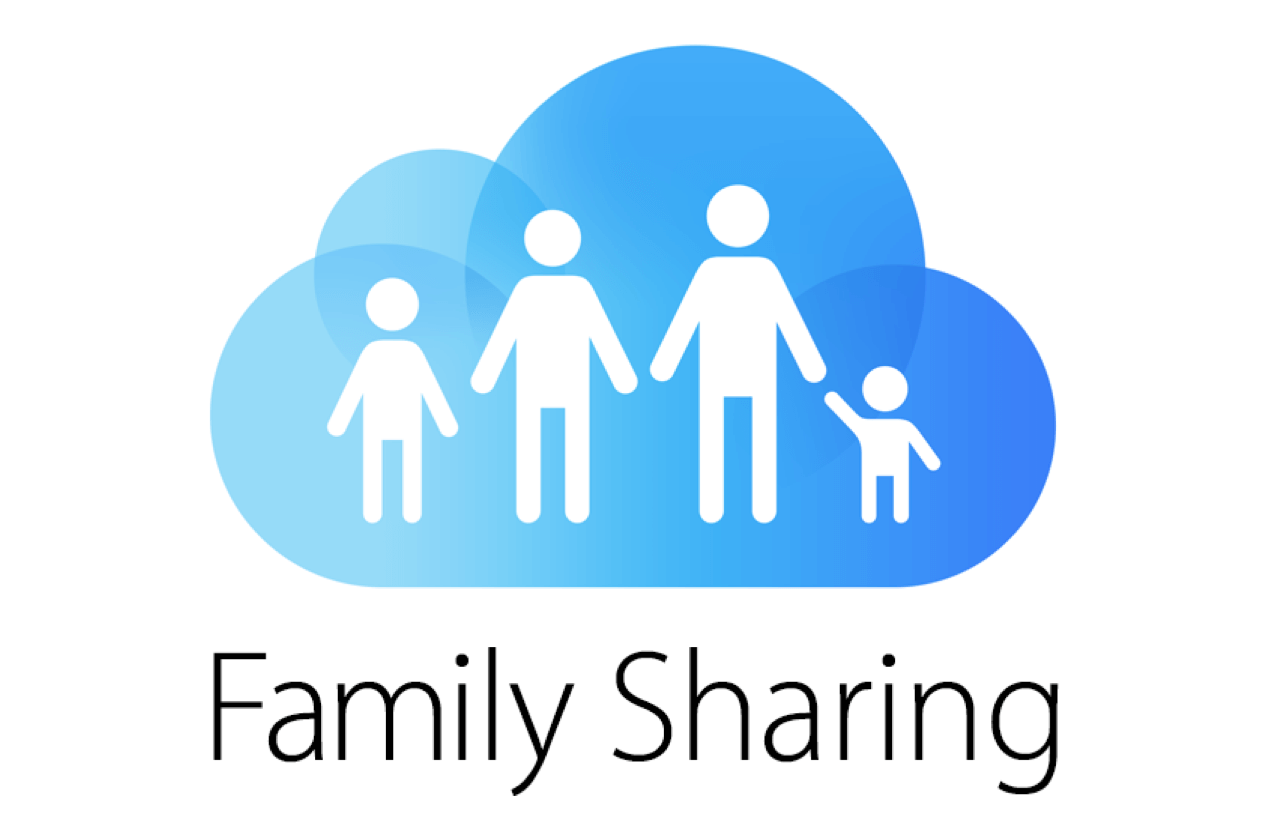 Apple, abonelikler ve uygulama satın alımlarına aile paylaşımı özelliği getirdi