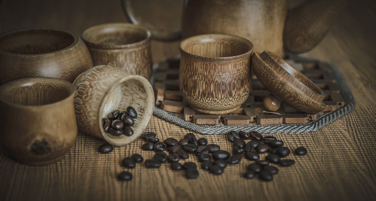 Kafeinin Artı ve Eksileri Nedir?