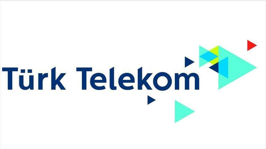 Türk Telekom Hediye 1 Gb İnternet