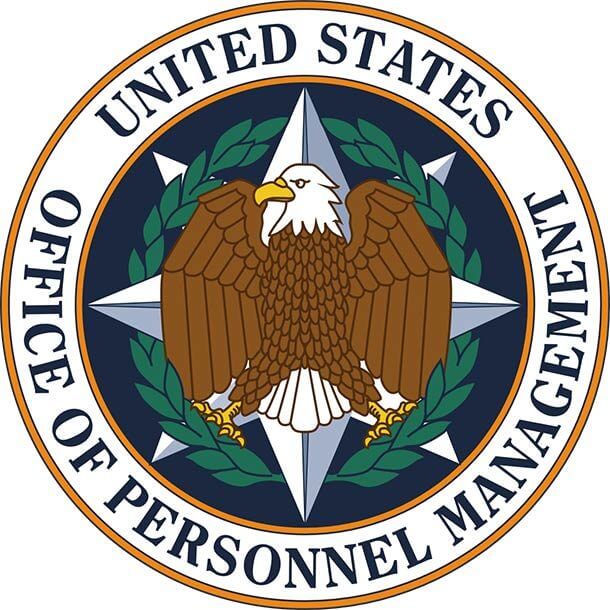 ABD Personel Yönetim Ofisi