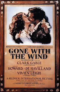 Gone_With_the_Wind
