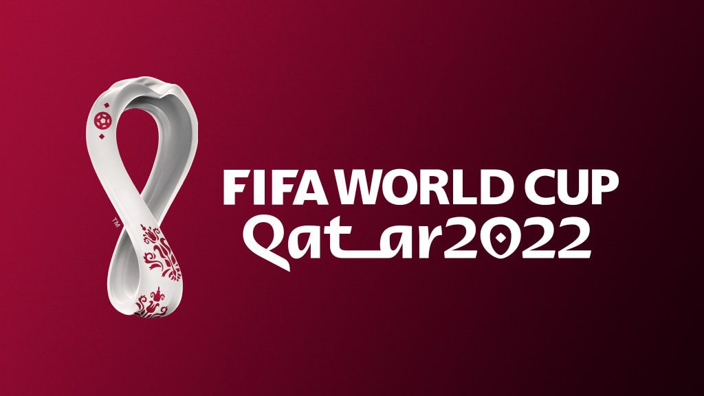 Türkiye'nin Qatar 2022 Dünya Kupası Play Off rakipleri belli