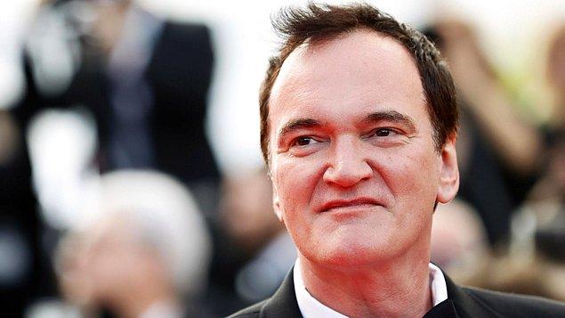 Quentin Tarantino’nun Seçtiği En İyi Dövüş Filmleri