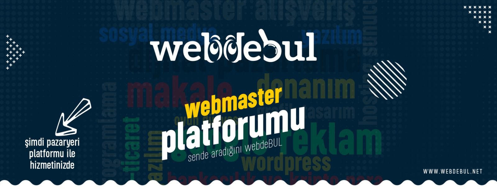 Webdebul.net