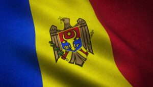 Türklerin Çok Fazla Ziyaret Ettiği Ve Avrupa'nın En Fakir Ülkesi Olan Moldova Hakkında İlginç Bilgiler