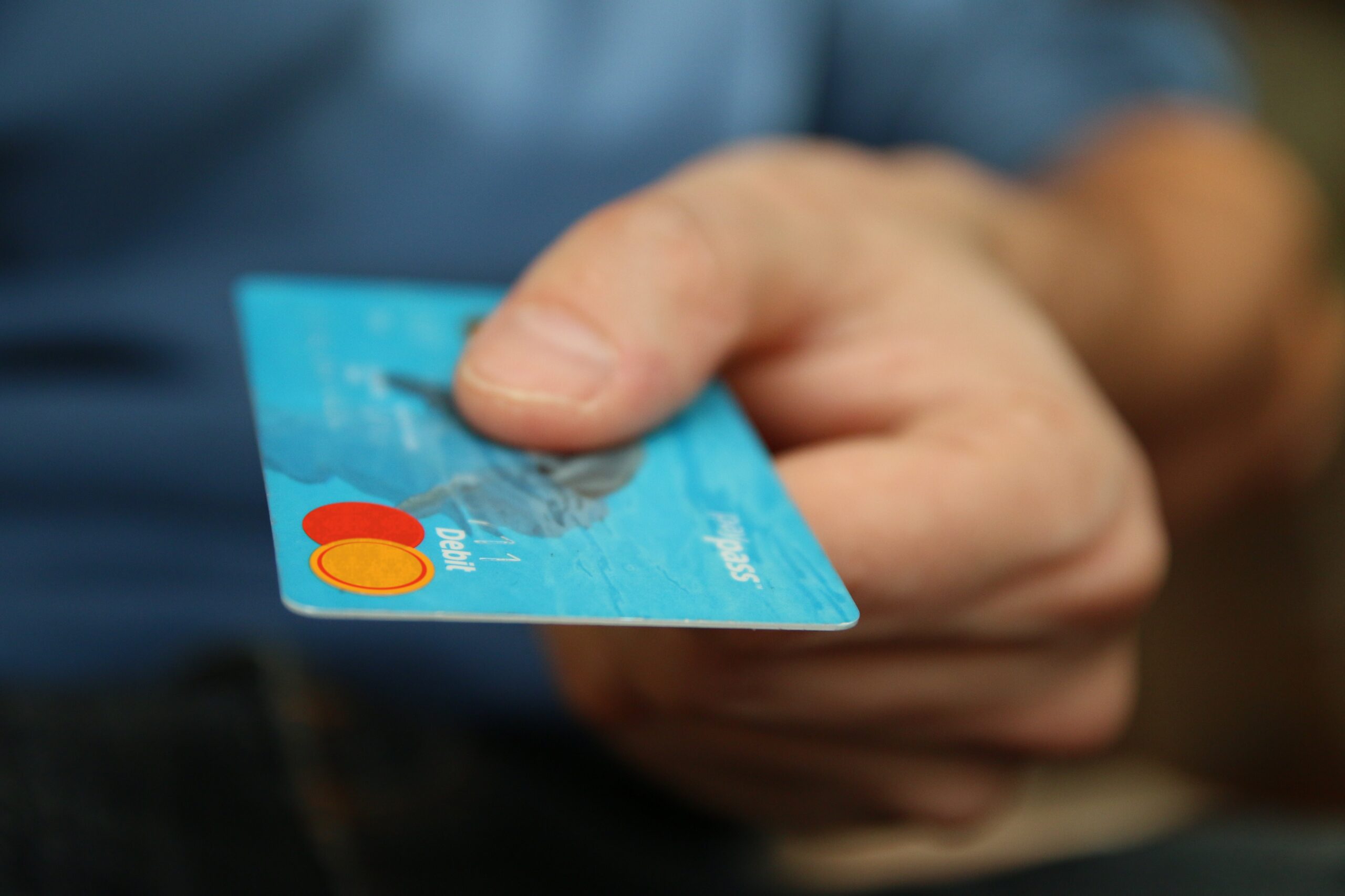 Kredi kartı işlemlerinde çok önemli değişiklik! Yeni azami faiz oranı belirlendi