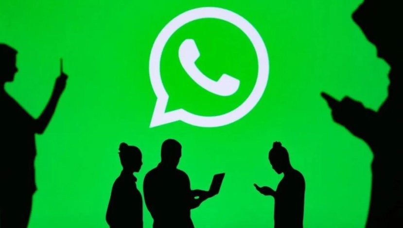 Kaçınılması Gereken En Önemli WhatsApp Dolandırıcılığı