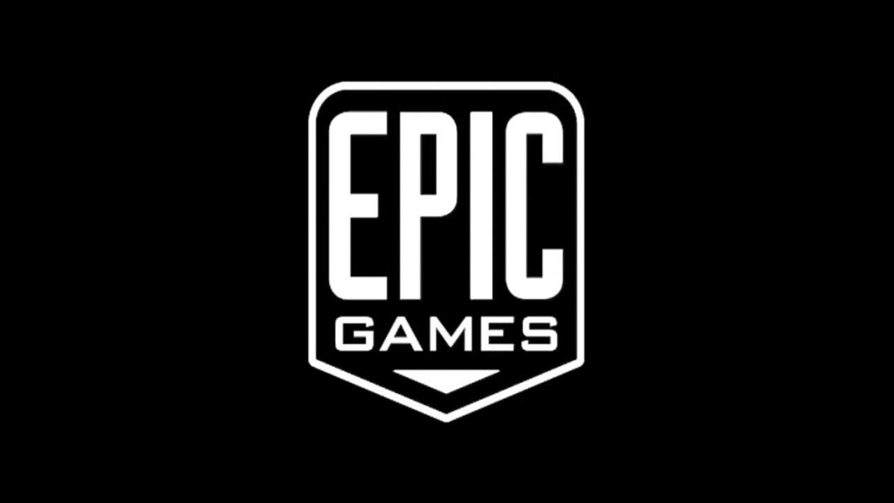 Epic Games kararından her yıl milyarlarca dolar kaybetme riskiyle karşı karşıya