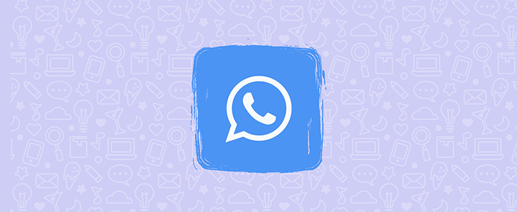 WhatsApp Plus Nasıl İndirilir 2022