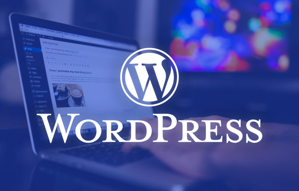 WordPress Benzer Yazılar Eklentisiz