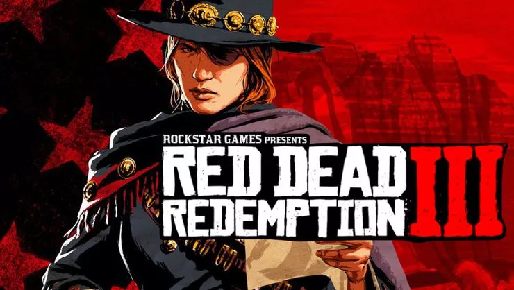 Red Dead Redemption 3 Çıkacak mı?