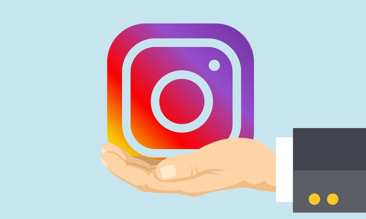 Instagram Beğeni Satın Alma Sitesi
