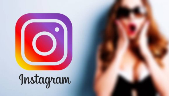 Instagram Hesap Çalınmasına Karşı Önlemler