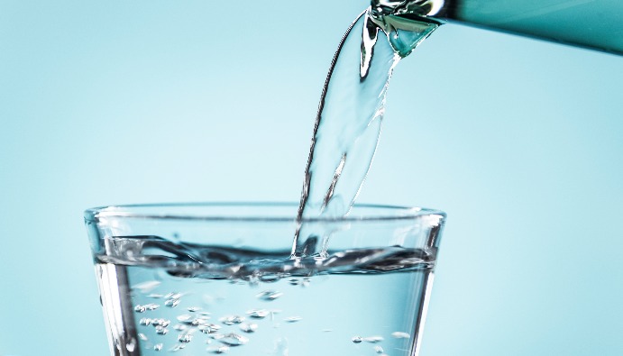 Sağlıklı İçme Suyu Nasıl Olmalıdır?