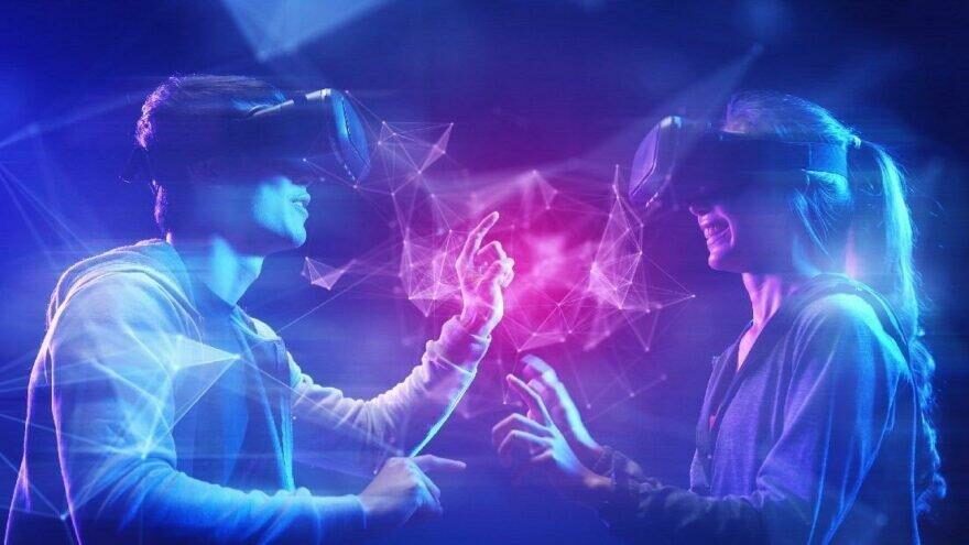 Metaverse Maceranızı Süsleyecek En İyi VR Gözlük Modelleri