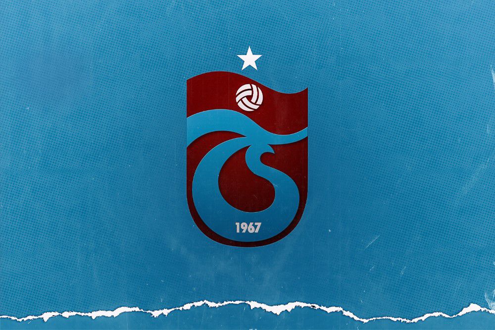 Trabzonspor Besteleri