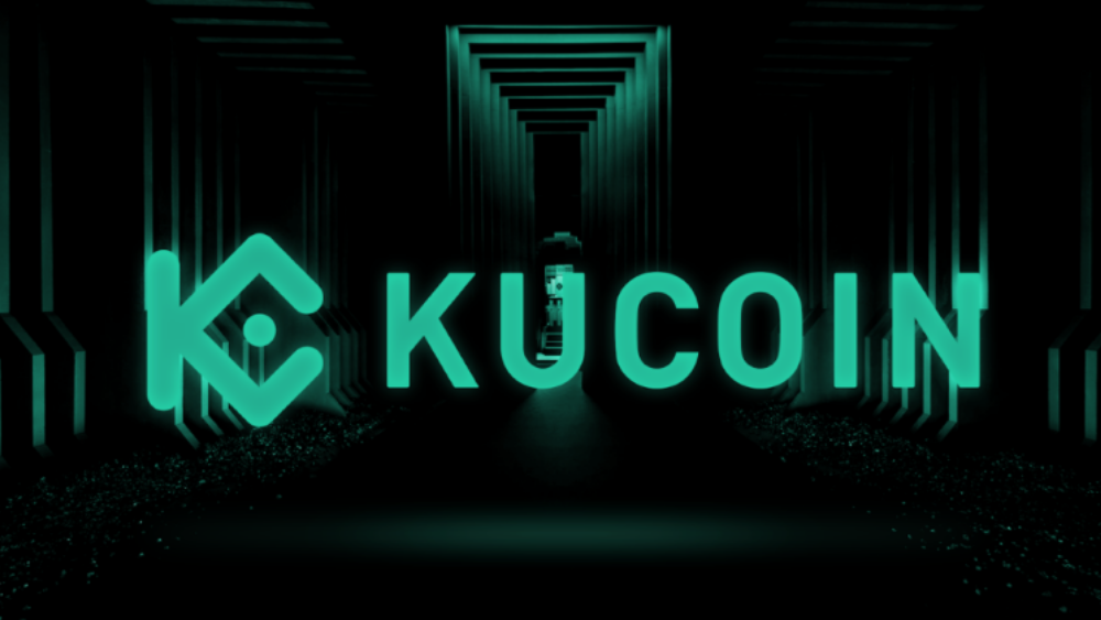 KuCoin Borsası, Türkiye'de Faaliyet Göstermeye Başladı