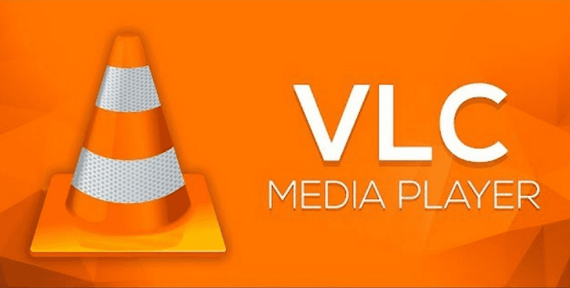VLC Media Player Nedir? İşte VLC'nin En Önemli 5 Özelliği!