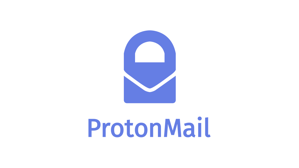 ProtonMail Nedir? Güvenilir Midir?
