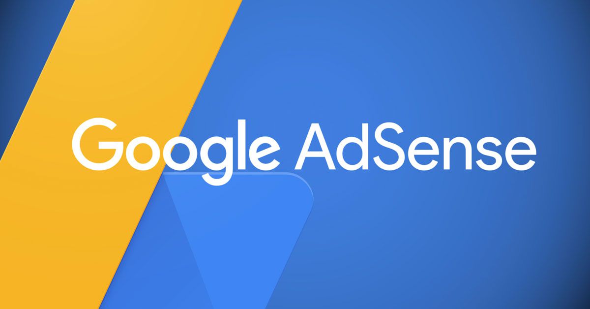 Google Adsense Kriterleri Nelerdir?