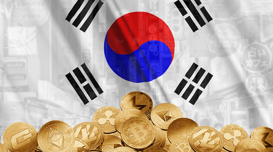 Güney Kore Kripto Borsalarından Birçoğu Litecoin'I Delist Etti! - Lafmacun