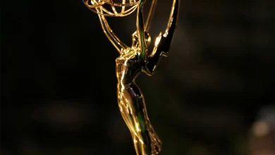 Emmy Ödülleri İçin 2022 Adayları Belirlendi!