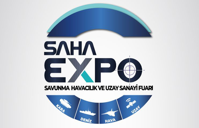 SAHA EXPO İstanbul'dan Sanayii Savunma Metaverse Fuarı! 2022