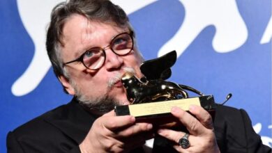79. Venedik Film Festivali Sona Erdi! Ödüller Sahiplerini Buldu!