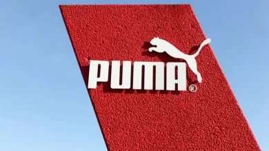 Spor Devi Puma Metaverse için Kollarını Sıvadı!