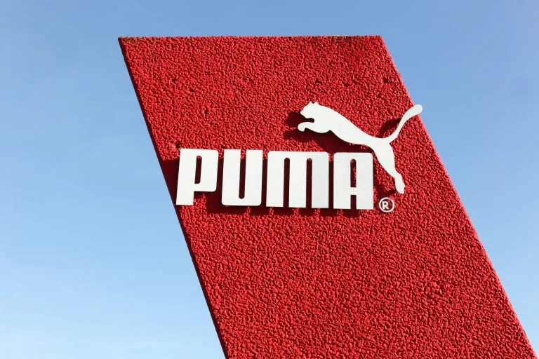 Spor Devi Puma Metaverse için Kollarını Sıvadı!
