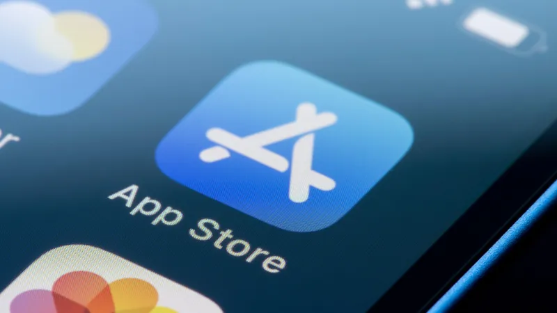 Yeni App Store İlkelerinden NFT Sektörüne Ağır Darbe!