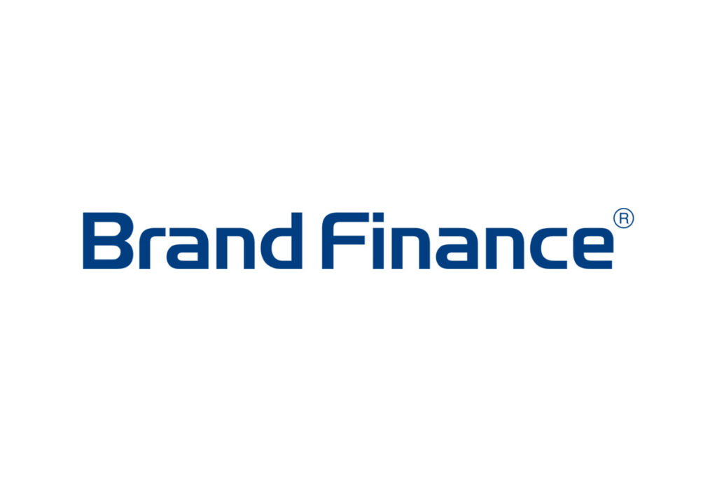 Brand Finance En Değerli Markaları Seçti!