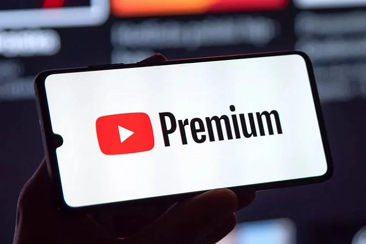 Youtube Premium Üyelik Ücretlerine Büyük Zam!