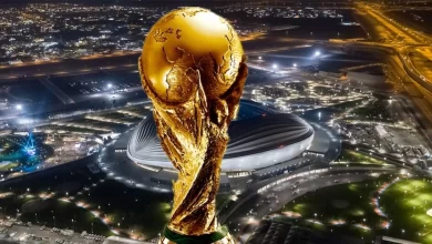 2022 FIFA Dünya Kupası Rehberi! Fikstür, Gruplar...