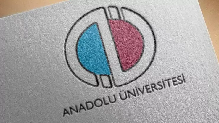 Anadolu Üniversitesi AÖF Sınavları Yaklaşıyor! 2022